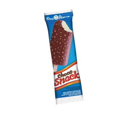 Choco Snack 60G