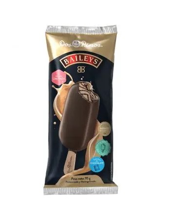 Baileys Paleta 75G