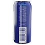 VK Energizante Frutas Lata 473ML
