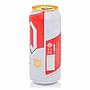 Pilsen Lata 473ml