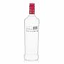 Smirnoff Vodka 1l