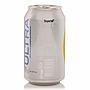 Imperial Ultra Lata 350ml
