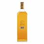 Johnnie Walker Red Label 1L