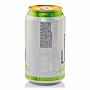Rock Limon 350ml