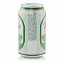 Toña Cerveza 350ml