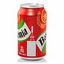 Bohemia Lata 350ml