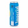Imperial Light 710ML