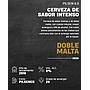Pilsen 6.0 lata 350ml