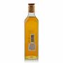 Johnie Walker Rojo 200ML