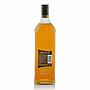Flor de Caña 4 años Oro 1L