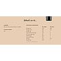 Baileys 1L