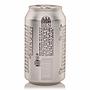 Imperial Silver Lata 350ml