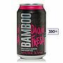 Bamboo Daiquiri Lata 350ML
