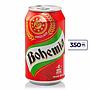 Bohemia Lata 350ML
