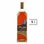 Flor de Caña 7 Años 1L