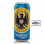 Imperial Light Lata 473ML