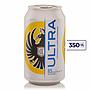 Imperial Ultra Lata 350ML