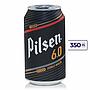 Pilsen 6.0 lata 350ML