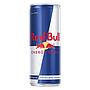 Red Bull 350ML