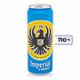 Imperial Light Lata 710ML