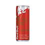 Red Bull Red 250ML