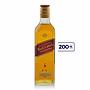 Johnie Walker Rojo 200ML
