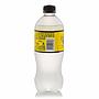 Evervess Agua Tonica 600ML