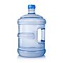 Montaña Agua 18.9L