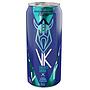 Viking Energizante Frutas Lata 473ML